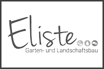 Eliste Garten- und Landschaftsbau