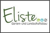 Eliste Garten- und Landschaftsbau